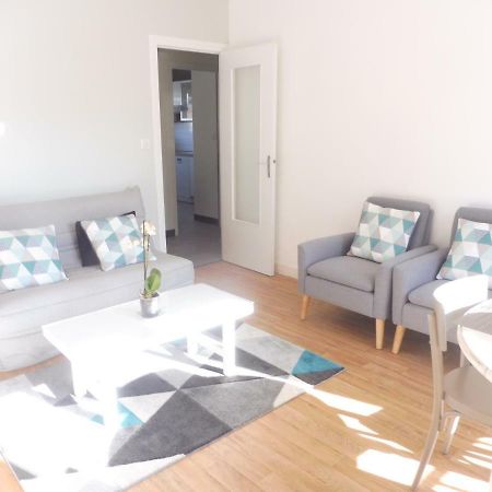 Apartmán Le Pressoir Dinan Exteriér fotografie